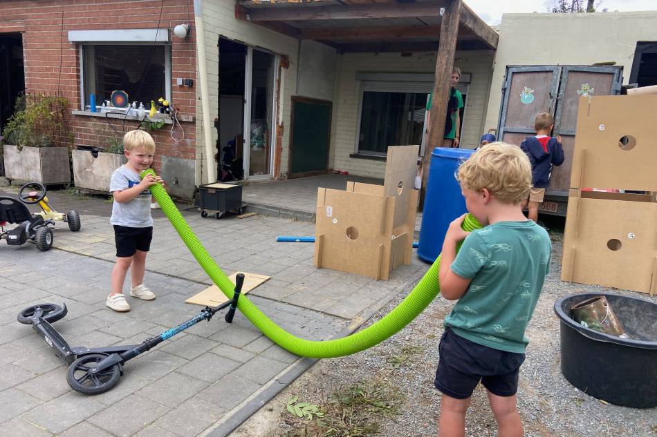 2022 wriemel tuinkamp 1 foto  - 350.jpeg